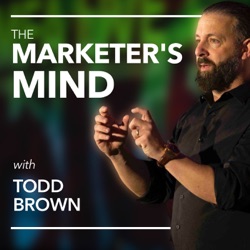 014: Why Your Company Brand Is Essential To Your Image