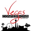 Vegas Confessions Podcast artwork