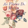 Poesias do Livro As Flores De Maria