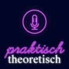 Praktisch Theoretisch artwork