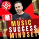 TMT Music Success Mindset