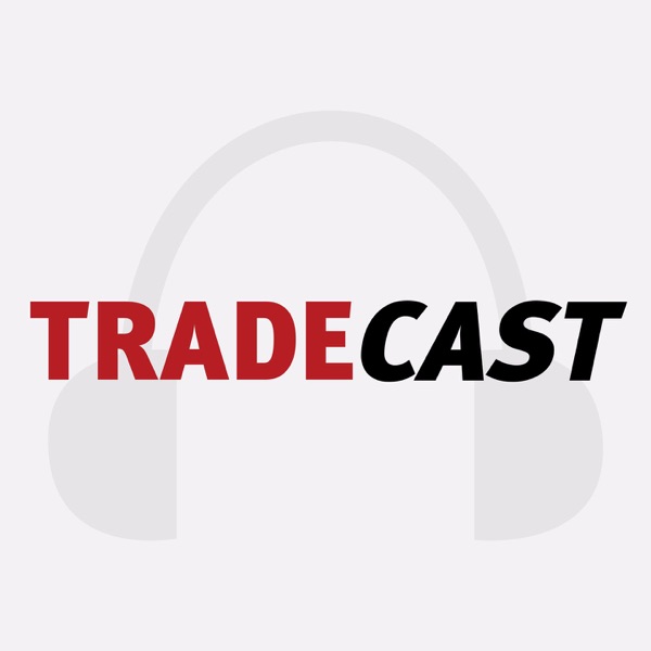 TradeCast