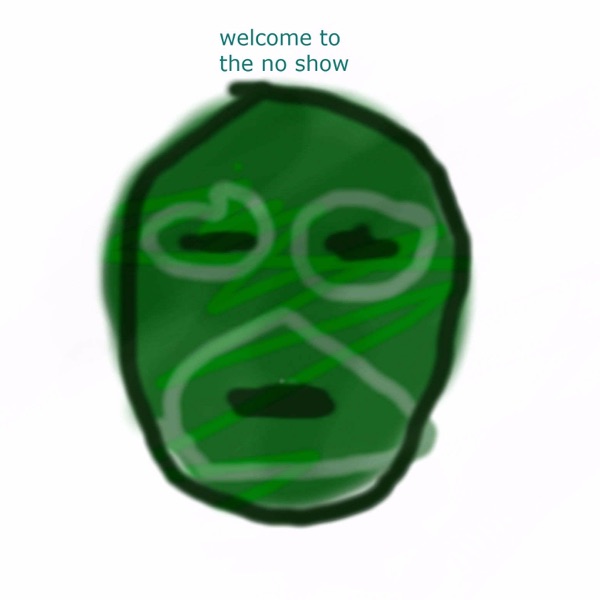 title