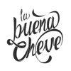 La Buena Cheve