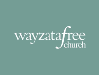 Wayzata Free Church Messages podcast