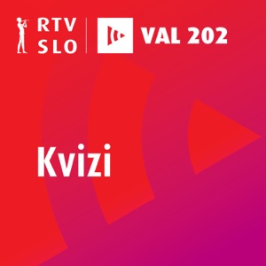 Sredin športni kviz S01E03