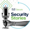 Security Stories artwork