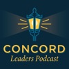 Concord Leaders Podcast artwork