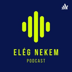 Elég nekem