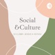 Social&Culture 