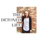 Thedetoxedlife