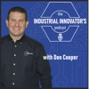The Industrial Innovator's Podcast artwork