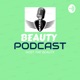 The Beauty podcast 