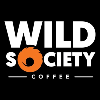 Wild Society Outdoors