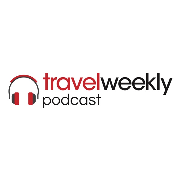 Travel Weekly