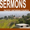 Pacific Unitarian Church's Podcast artwork