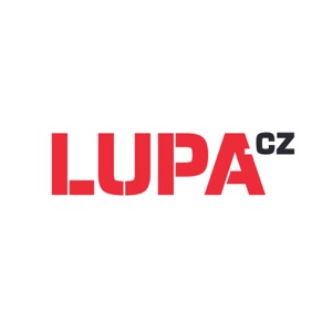 Lupa.cz