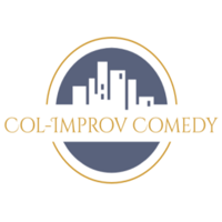 Col-Improv Comedy podcast