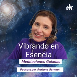 15. Meditación Guiada Creando Calma y Paz Interior