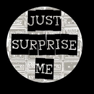 Episode 96 - AreJay Has the Shits