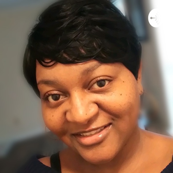 LifeCoach365