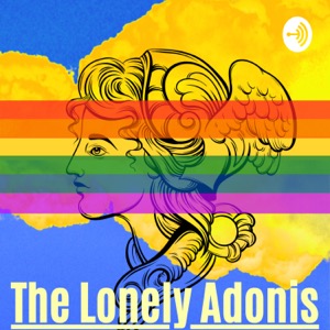 Gay Stories: The Lonely Adonis