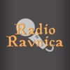 Radio Ravnica artwork