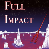Full Impact: A Neon Genesis Evangelion Exegesis - Nicholas Towndrow and Allyson Towndrow