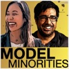 Modern Minorities artwork