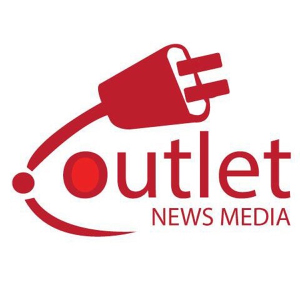 Theoutlet News Media-Inspire