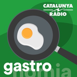 Kav Ly: la dona que produeix 50.000 rotllets de primavera al dia