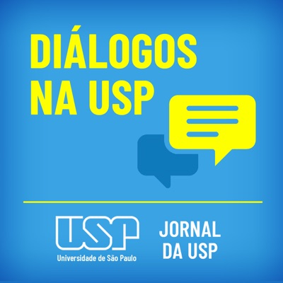Diálogos na USP Diálogos na USP