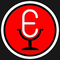 EPER97 - Első Pesti Egyetemi Rádió podcast