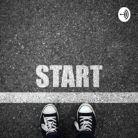 Leadership podcast podcast