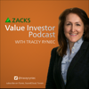 Value Investor - Tracey Ryniec