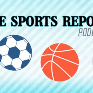 The Sports Report