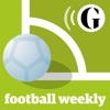 Football Weekly artwork
