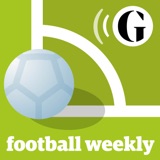 The Championship and a talk about mental health – Football Weekly Extra podcast episode