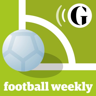 Football Weekly Football Weekly