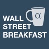 Wall Street Breakfast artwork