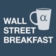 Wall Street Breakfast
