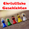 Christliche Geschichten - Christlicher Podcast