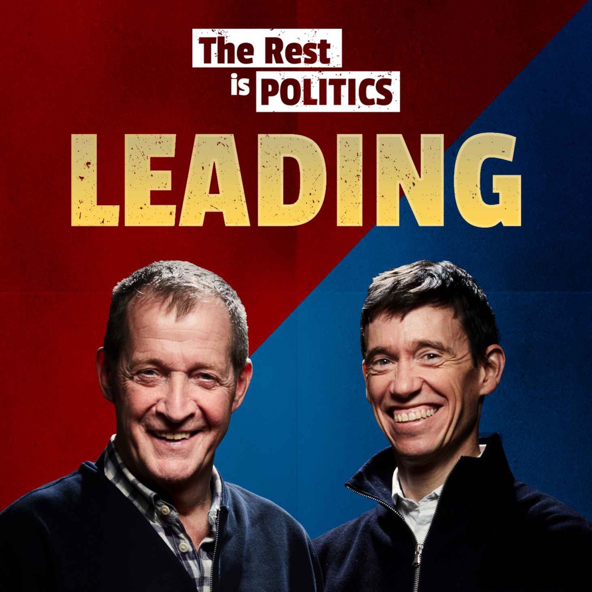 leading-uk-podcasts