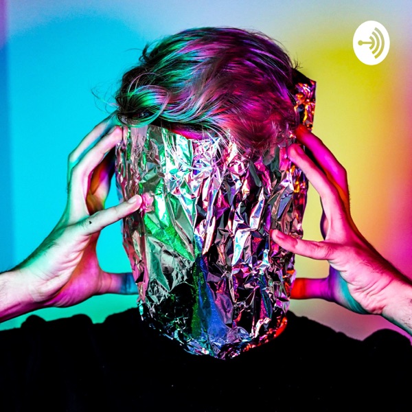 Silly Sunday Podcast