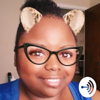 Pixie Dust For The Real World podcast