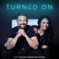 Turned On Podcast podcast