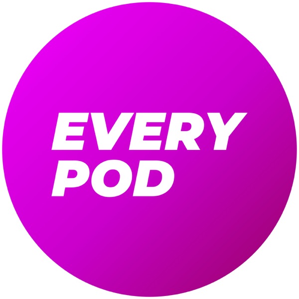 Everypod