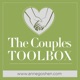 THE COUPLES TOOLBOX | Relationships | Marriage | Gottman Method | Therapy | Family | Counseling