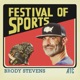 Brody Stevens Festival Of Sports