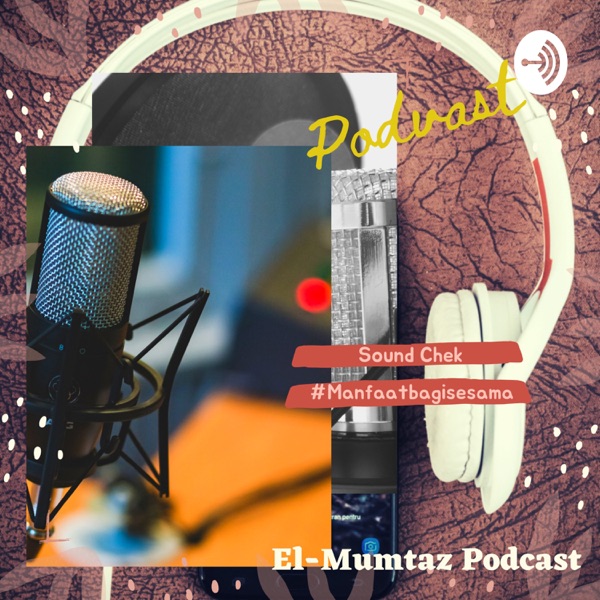 El-Mumtaz Podcast